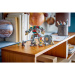 LEGO® Star Wars™: Palača Hutta: obračun sa stražarskim droidom (75451)