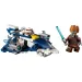 LEGO® Star Wars™: Plo Koonov Jedi zvjezdani lovac™ mikroborac (75400)