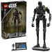 LEGO® Star Wars™: Sigurnosni droid K-2SO™ (75434)
