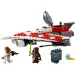 LEGO®: Star Wars™ - Svemirski brod Jedi Boba (75388)