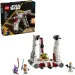 LEGO® Star Wars™: V-19 Torrent-klasa zvjezdani lovac (75432)