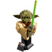 LEGO® Star Wars™: Yoda™ poprsje (75438)