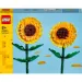 LEGO®: Suncokret (40524)