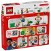LEGO®: Super Mario™ - Avanture s interaktivnom LEGO® Mario™ figurom (71439)