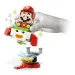 LEGO®: Super Mario™ - Avanture s interaktivnom LEGO® Mario™ figurom (71439)