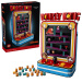 LEGO® Super Mario™: Donkey Kong™ igraći automat (72051)