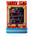 LEGO® Super Mario™: Donkey Kong™ igraći automat (72051)