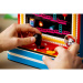 LEGO® Super Mario™: Donkey Kong™ igraći automat (72051)