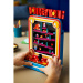 LEGO® Super Mario™: Donkey Kong™ igraći automat (72051)