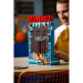 LEGO® Super Mario™: Donkey Kong™ igraći automat (72051)
