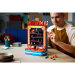 LEGO® Super Mario™: Donkey Kong™ igraći automat (72051)