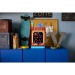 LEGO® Super Mario™: Donkey Kong™ igraći automat (72051)
