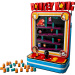 LEGO® Super Mario™: Donkey Kong™ igraći automat (72051)