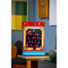 LEGO® Super Mario™: Donkey Kong™ igraći automat (72051)