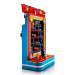 LEGO® Super Mario™: Donkey Kong™ igraći automat (72051)