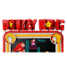 LEGO® Super Mario™: Donkey Kong™ igraći automat (72051)