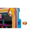 LEGO® Super Mario™: Donkey Kong™ igraći automat (72051)