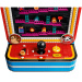 LEGO® Super Mario™: Donkey Kong™ igraći automat (72051)