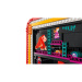 LEGO® Super Mario™: Donkey Kong™ igraći automat (72051)