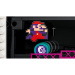LEGO® Super Mario™: Donkey Kong™ igraći automat (72051)