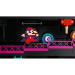 LEGO® Super Mario™: Donkey Kong™ igraći automat (72051)