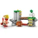 LEGO® Super Mario™: Kapetan Toadov logor (72040)