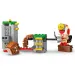 LEGO® Super Mario™: Kapetan Toadov logor (72040)