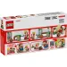 LEGO® Super Mario™: Kapetan Toadov logor (72040)