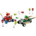 LEGO® Super Mario™: Mario Kart™ – Baby Mario i Baby Luigi (72034)