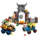 LEGO® Super Mario™: Mario Kart™ – Bowserov dvorac (72039)