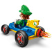 LEGO® Super Mario™: Mario Kart™ – Luigi i Mach 8 (720509