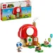 LEGO® Super Mario™: Zabava u Toadovoj kući (72041)
