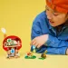 LEGO® Super Mario™: Zabava u Toadovoj kući (72041)