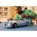 LEGO® Technic: 2 Fast 2 Furious Nissan Skyline GT-R (R34) automobil (42210)