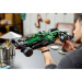LEGO® Technic: Aston Martin Aramco AMR25 F1® automobil (42240)