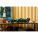 LEGO® Technic: Aston Martin Aramco AMR25 F1® automobil (42240)