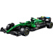 LEGO® Technic: Aston Martin Aramco AMR25 F1® automobil (42240)