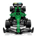 LEGO® Technic: Aston Martin Aramco AMR25 F1® automobil (42240)