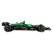 LEGO® Technic: Aston Martin Aramco AMR25 F1® automobil (42240)