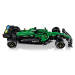 LEGO® Technic: Aston Martin Aramco AMR25 F1® automobil (42240)