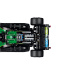 LEGO® Technic: Aston Martin Aramco AMR25 F1® automobil (42240)