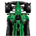 LEGO® Technic: Aston Martin Aramco AMR25 F1® automobil (42240)