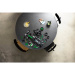 LEGO® Technic: Aston Martin Aramco AMR25 F1® automobil (42240)
