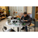 LEGO® Technic: Aston Martin Aramco AMR25 F1® automobil (42240)