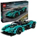 LEGO® Technic: Aston Martin Valkyrie (42208)