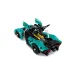 LEGO® Technic: Aston Martin Valkyrie (42208)