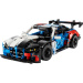 LEGO® Technic: BMW M4 GT3 EVO trkaći automobil (42226)