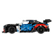 LEGO® Technic: BMW M4 GT3 EVO trkaći automobil (42226)