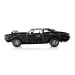 LEGO® Technic: Brzi i žestoki Dodge Charger R/T automobil (42231)