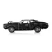 LEGO® Technic: Brzi i žestoki Dodge Charger R/T automobil (42231) slika 3